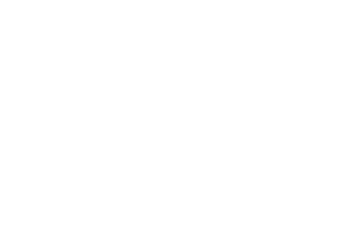 GRUPO SMAKEYG SL