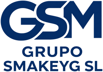 GRUPO SMAKEYG SL